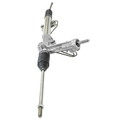 AAE Rack and Pinion Assembly