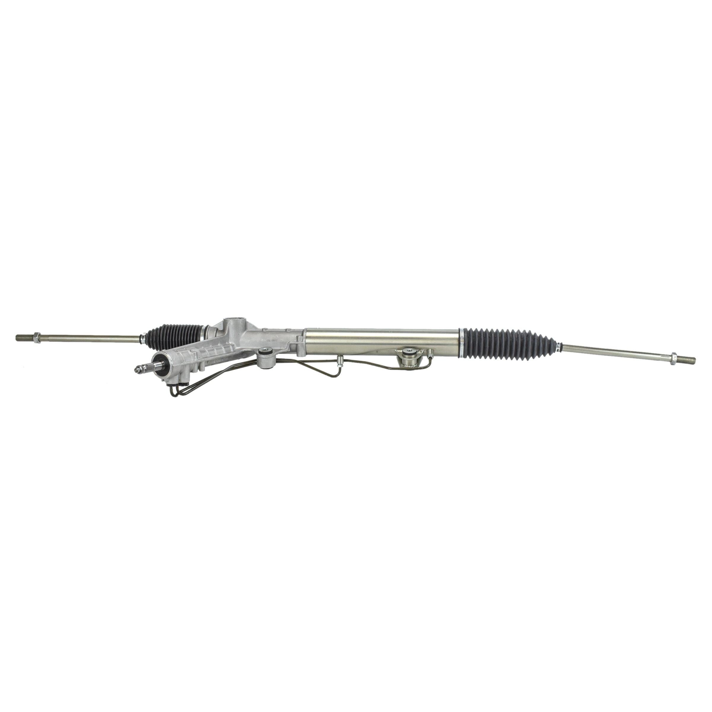 AAE Rack and Pinion Assembly