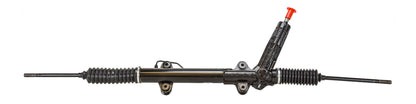 AAE Rack and Pinion Assembly