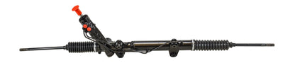 AAE Rack and Pinion Assembly