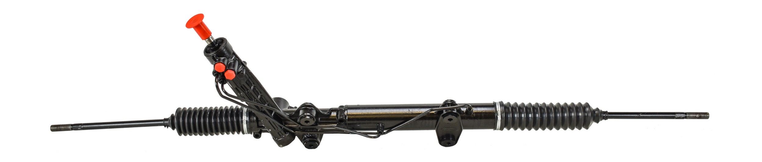 AAE Rack and Pinion Assembly