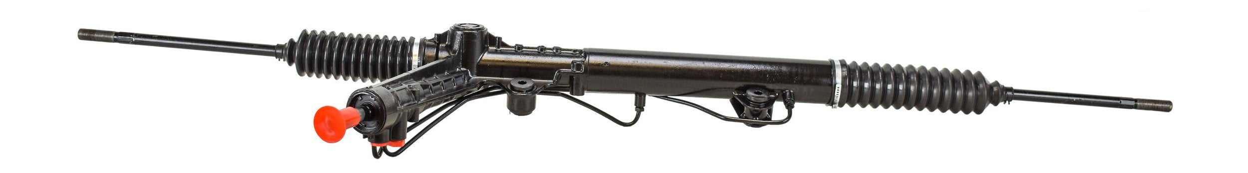 AAE Rack and Pinion Assembly