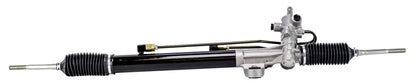 Atlantic Automotive Engineering Rack and Pinion Assembly 3820N