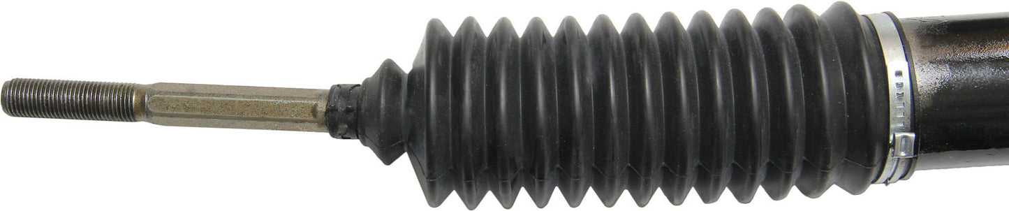 Atlantic Automotive Engineering Rack and Pinion Assembly 3822