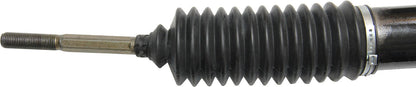 Atlantic Automotive Engineering Rack and Pinion Assembly 3822