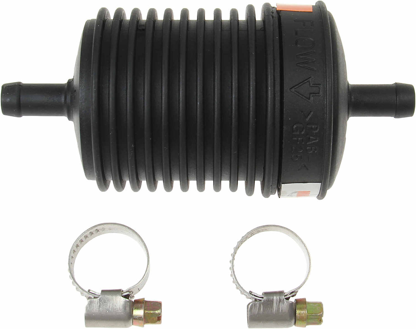 AAE Rack and Pinion Assembly