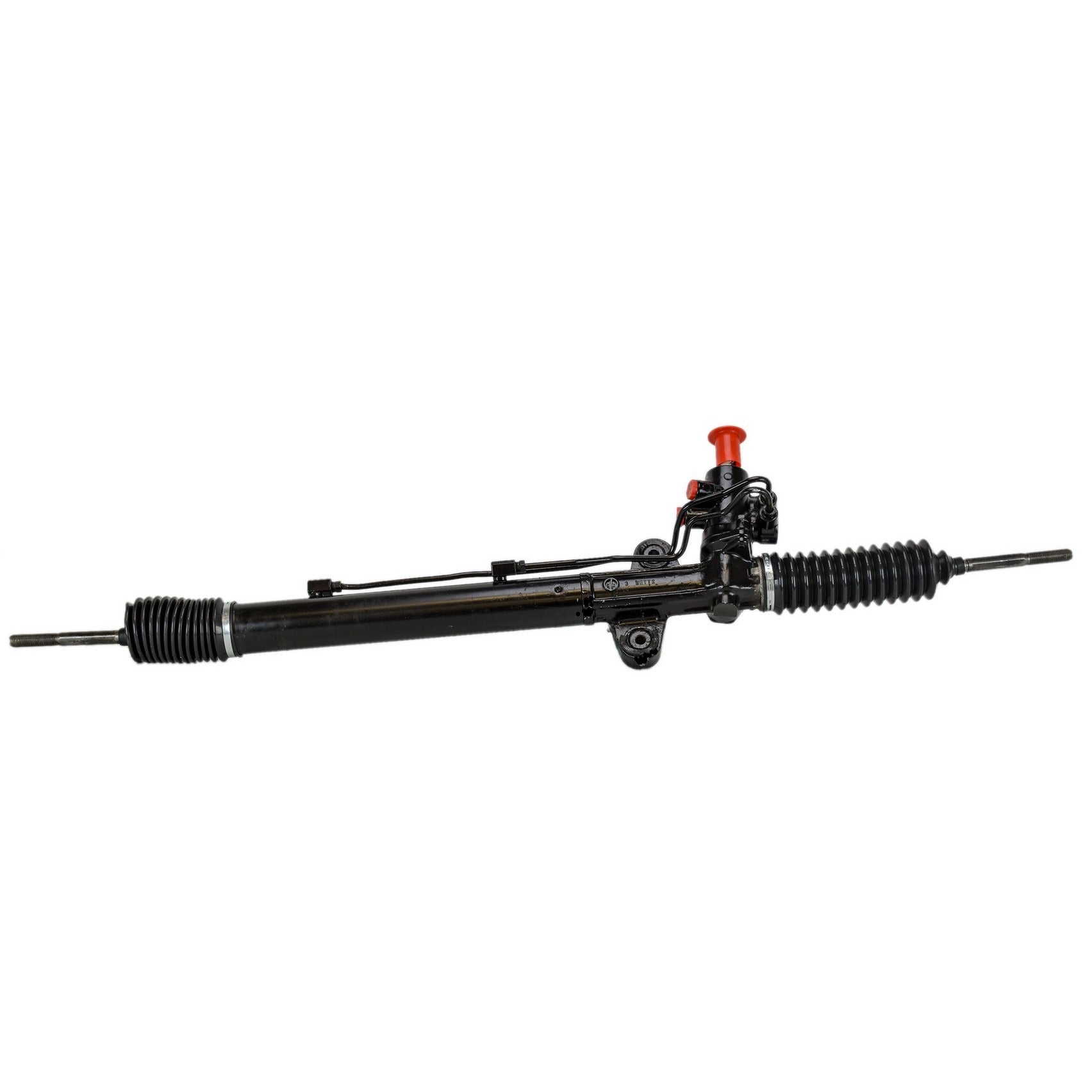 Atlantic Automotive Engineering Rack and Pinion Assembly 3822