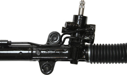 AAE Rack and Pinion Assembly
