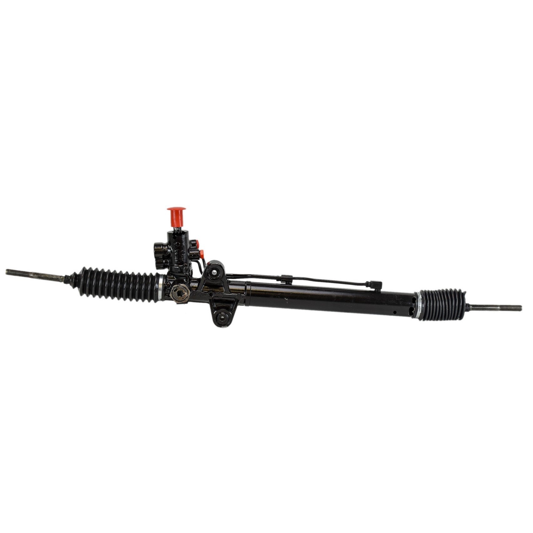 Atlantic Automotive Engineering Rack and Pinion Assembly 3822