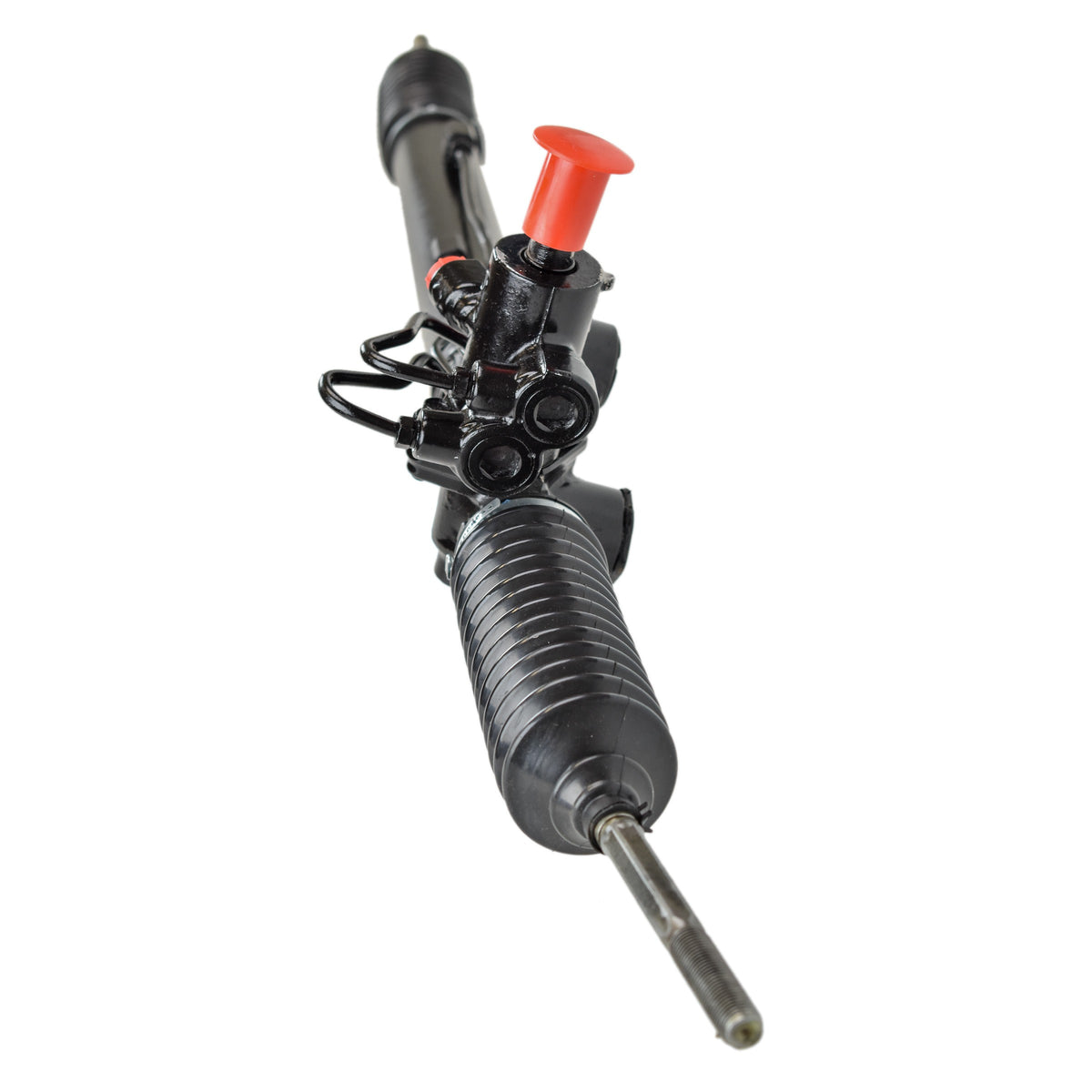 AAE Rack and Pinion Assembly
