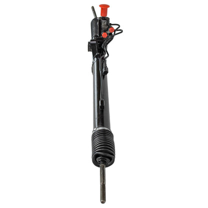 AAE Rack and Pinion Assembly