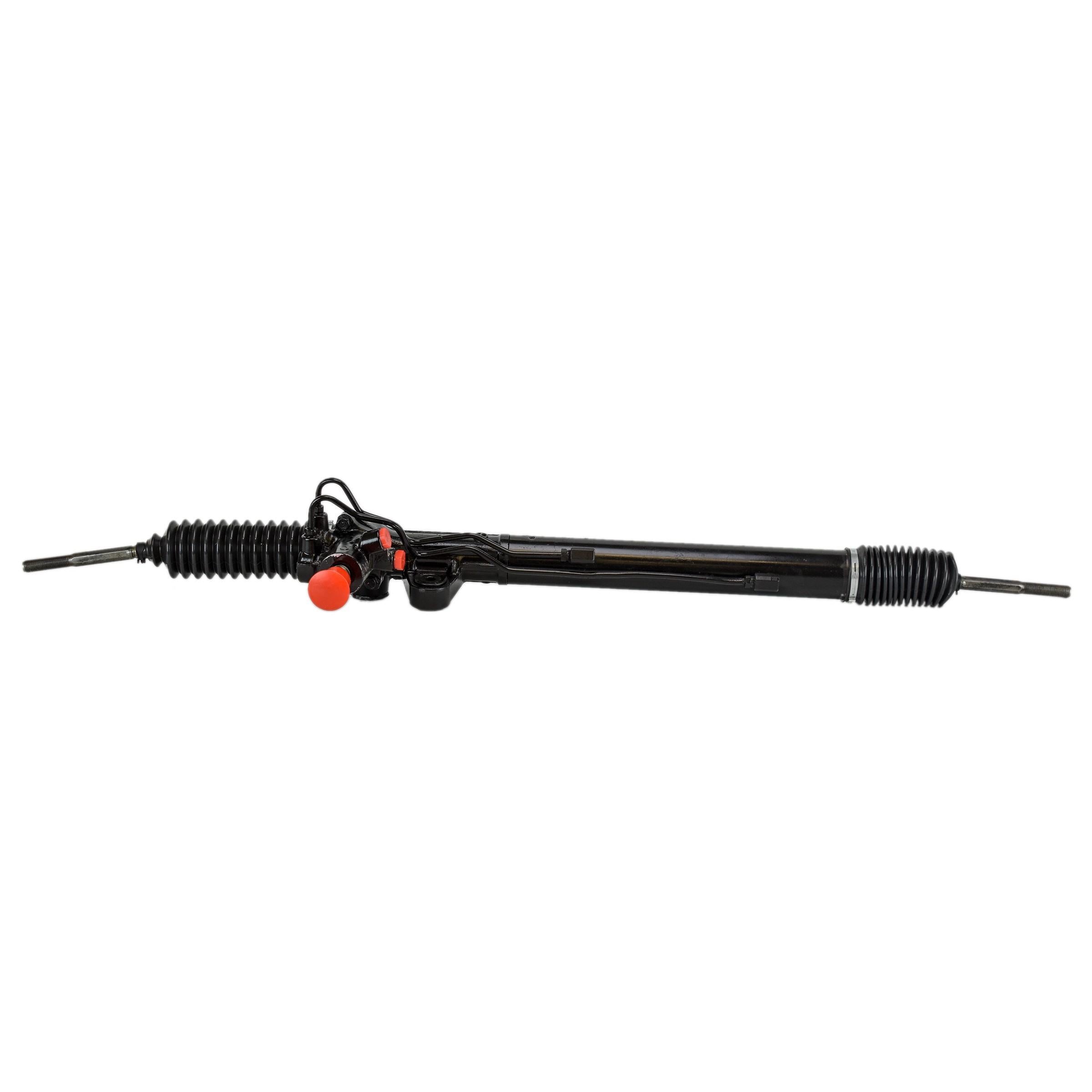 AAE Rack and Pinion Assembly