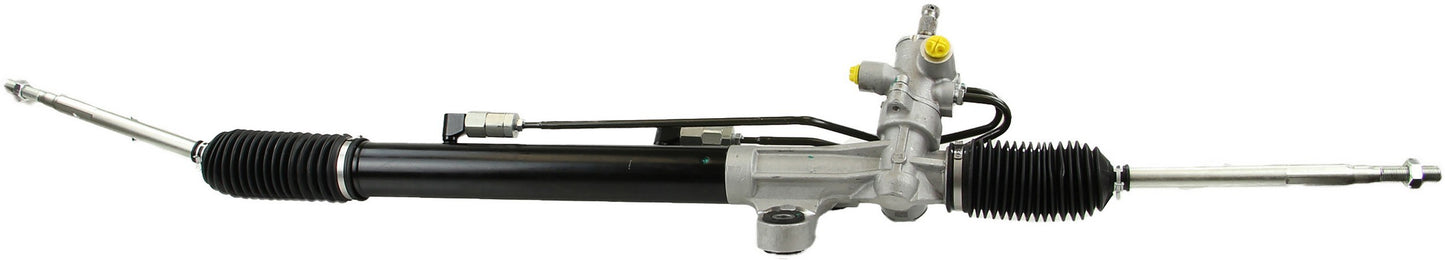 Atlantic Automotive Engineering Rack and Pinion Assembly 3824N