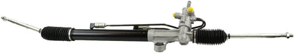 Atlantic Automotive Engineering Rack and Pinion Assembly 3824N