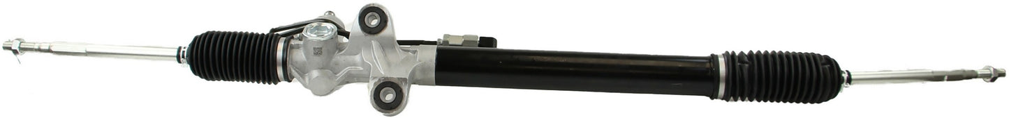 Atlantic Automotive Engineering Rack and Pinion Assembly 3824N