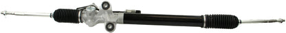 Atlantic Automotive Engineering Rack and Pinion Assembly 3824N