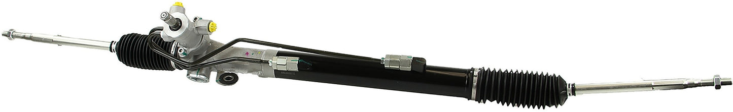 Atlantic Automotive Engineering Rack and Pinion Assembly 3824N