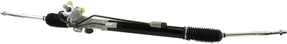 Atlantic Automotive Engineering Rack and Pinion Assembly 3824N