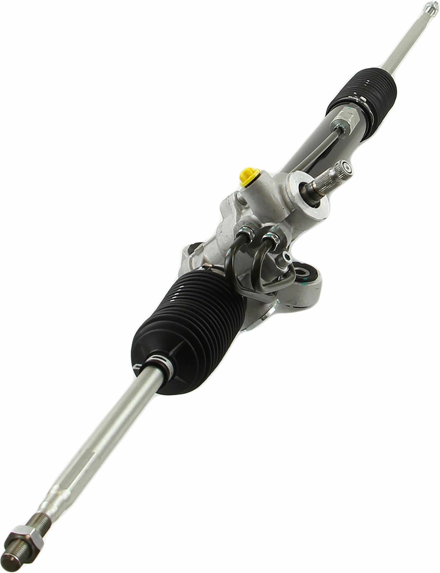 Atlantic Automotive Engineering Rack and Pinion Assembly 3824N