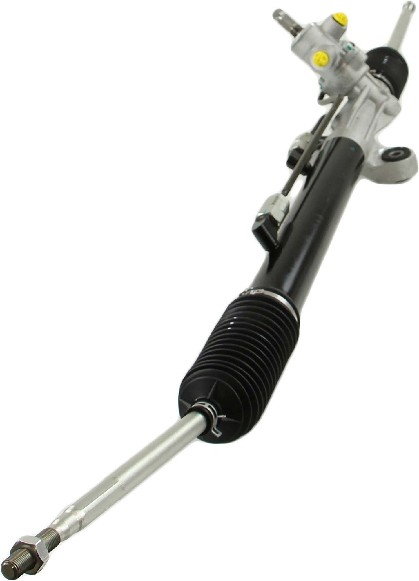 Atlantic Automotive Engineering Rack and Pinion Assembly 3824N