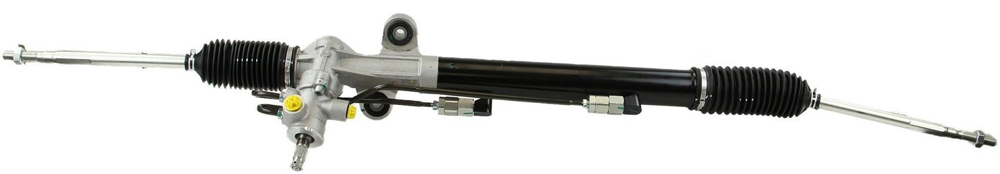Atlantic Automotive Engineering Rack and Pinion Assembly 3824N
