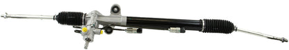 Atlantic Automotive Engineering Rack and Pinion Assembly 3824N