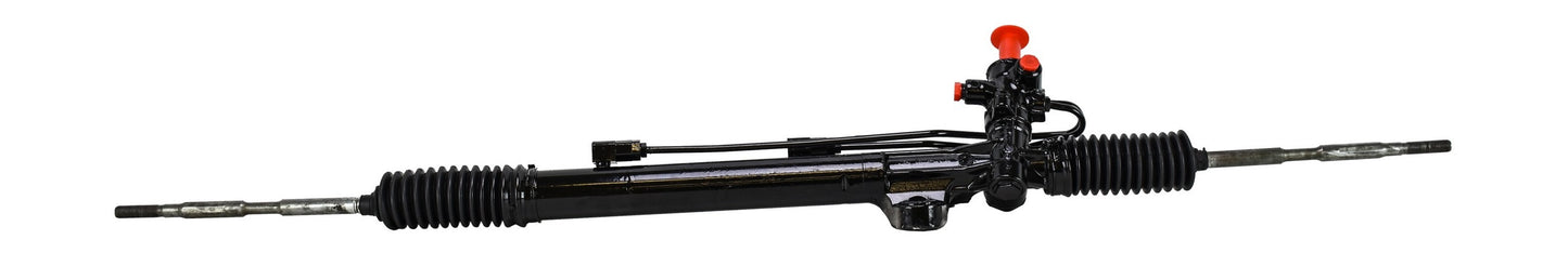 Atlantic Automotive Engineering Rack and Pinion Assembly 3824
