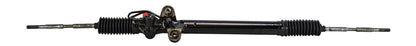 Atlantic Automotive Engineering Rack and Pinion Assembly 3824