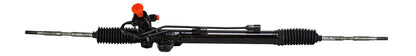 Atlantic Automotive Engineering Rack and Pinion Assembly 3824
