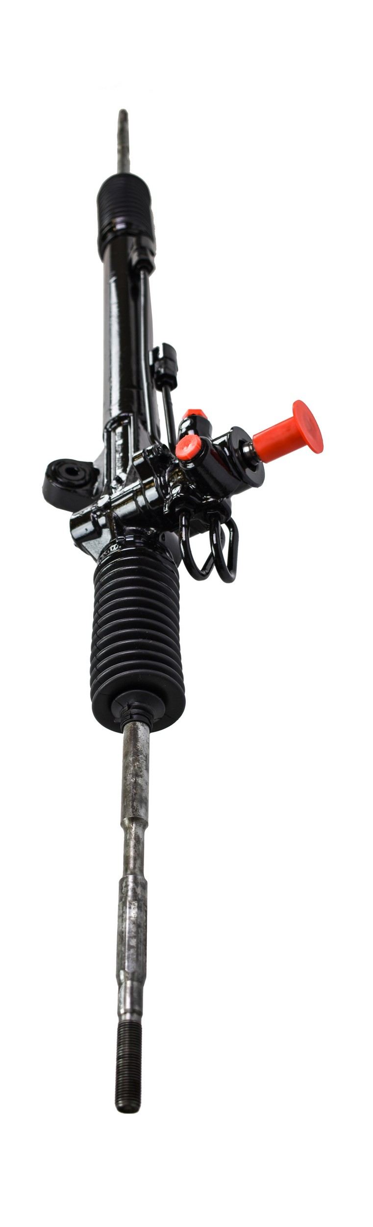 Atlantic Automotive Engineering Rack and Pinion Assembly 3824