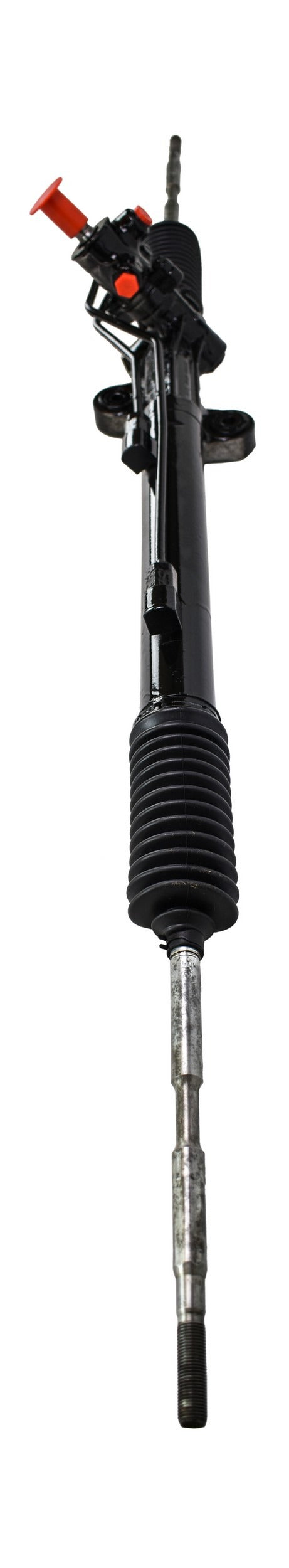 Atlantic Automotive Engineering Rack and Pinion Assembly 3824