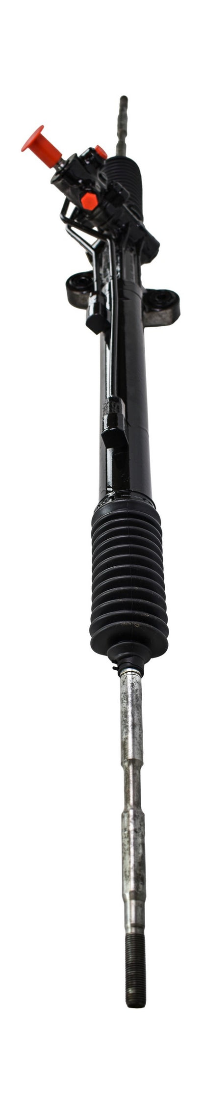 Atlantic Automotive Engineering Rack and Pinion Assembly 3824