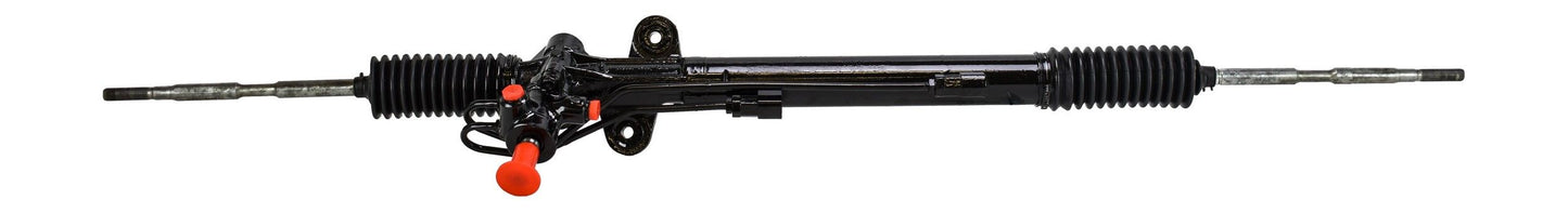 Atlantic Automotive Engineering Rack and Pinion Assembly 3824