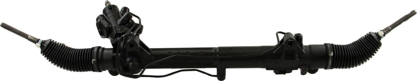 Atlantic Automotive Engineering Rack and Pinion Assembly 3833