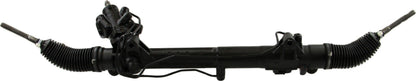 Atlantic Automotive Engineering Rack and Pinion Assembly 3833