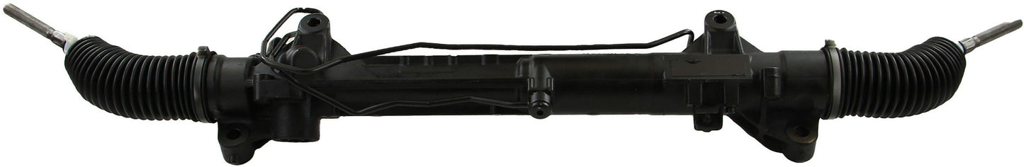 Atlantic Automotive Engineering Rack and Pinion Assembly 3833