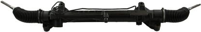 Atlantic Automotive Engineering Rack and Pinion Assembly 3833
