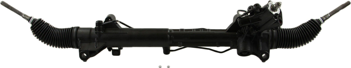 Atlantic Automotive Engineering Rack and Pinion Assembly 3833