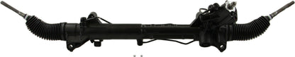 Atlantic Automotive Engineering Rack and Pinion Assembly 3833