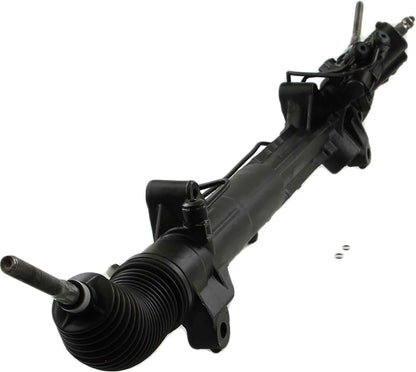 Atlantic Automotive Engineering Rack and Pinion Assembly 3833