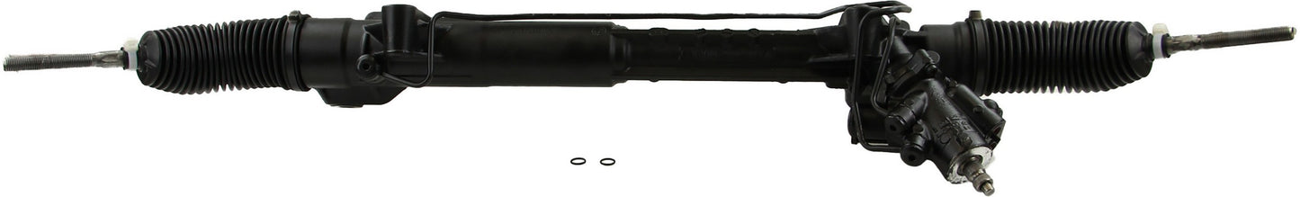 Atlantic Automotive Engineering Rack and Pinion Assembly 3833