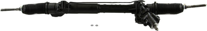 Atlantic Automotive Engineering Rack and Pinion Assembly 3833
