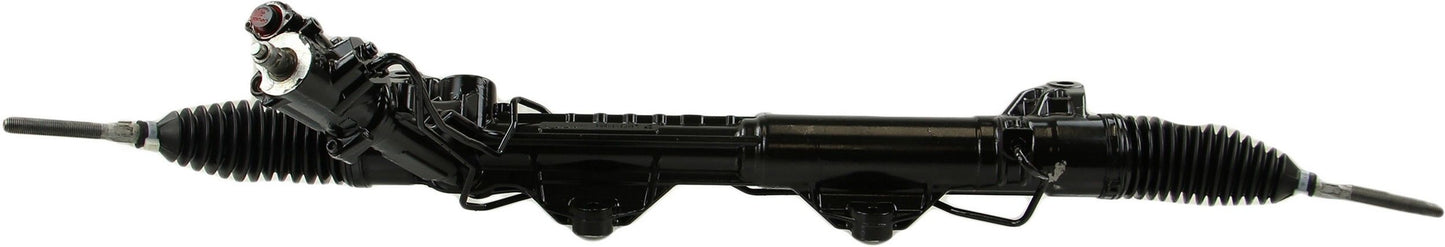 Atlantic Automotive Engineering Rack and Pinion Assembly 3834