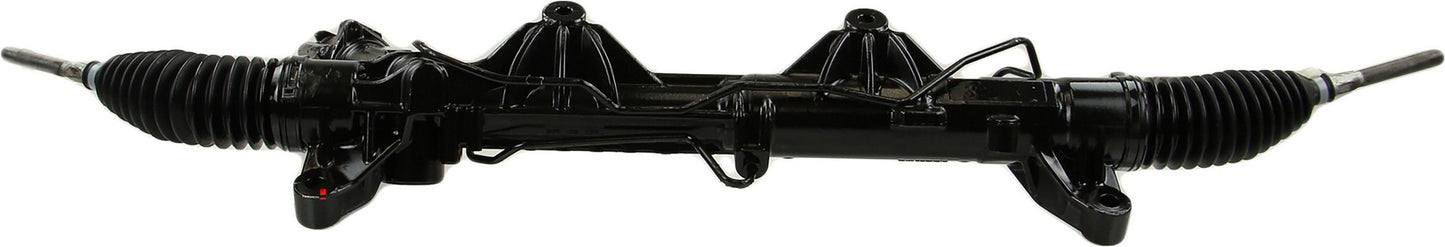 Atlantic Automotive Engineering Rack and Pinion Assembly 3834