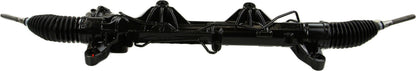 Atlantic Automotive Engineering Rack and Pinion Assembly 3834