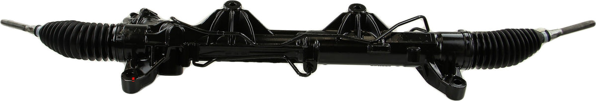 Atlantic Automotive Engineering Rack and Pinion Assembly 3834