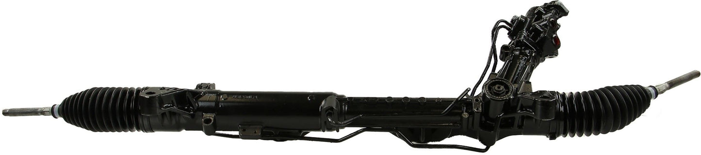 Atlantic Automotive Engineering Rack and Pinion Assembly 3834