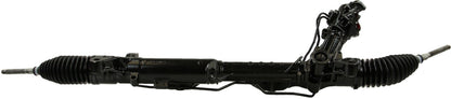 Atlantic Automotive Engineering Rack and Pinion Assembly 3834