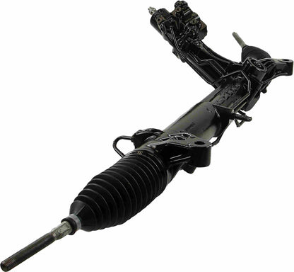 Atlantic Automotive Engineering Rack and Pinion Assembly 3834
