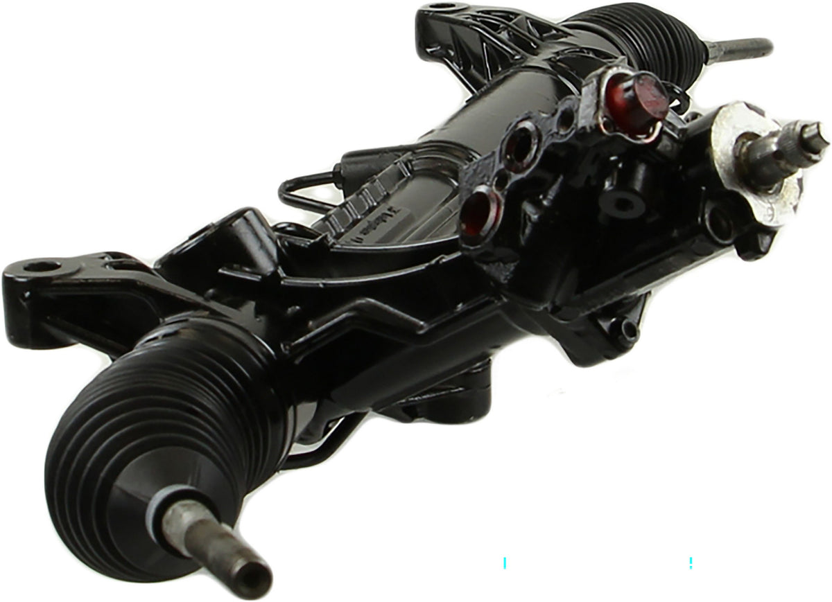 Atlantic Automotive Engineering Rack and Pinion Assembly 3834